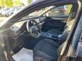 CUPRA Leon Leon 1.4 e-hybrid VZ 245cv dsg Grigio - thumbnail 10
