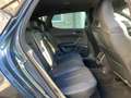 CUPRA Leon Leon 1.4 e-hybrid VZ 245cv dsg Grigio - thumbnail 11