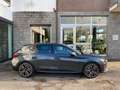 CUPRA Leon Leon 1.4 e-hybrid VZ 245cv dsg Grigio - thumbnail 3