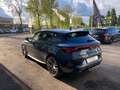 CUPRA Leon Leon 1.4 e-hybrid VZ 245cv dsg Grigio - thumbnail 5