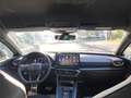 CUPRA Leon Leon 1.4 e-hybrid VZ 245cv dsg Grigio - thumbnail 8