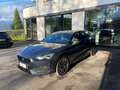 CUPRA Leon Leon 1.4 e-hybrid VZ 245cv dsg Grigio - thumbnail 2