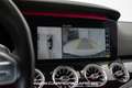 Mercedes-Benz AMG GT 43 4-Matic+|CAMERA*XENON*PACK NIGHT*LED*BURMESTER* Noir - thumbnail 16
