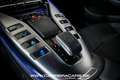 Mercedes-Benz AMG GT 43 4-Matic+|CAMERA*XENON*PACK NIGHT*LED*BURMESTER* Noir - thumbnail 14