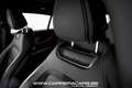 Mercedes-Benz AMG GT 43 4-Matic+|CAMERA*XENON*PACK NIGHT*LED*BURMESTER* Noir - thumbnail 19