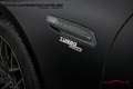 Mercedes-Benz AMG GT 43 4-Matic+|CAMERA*XENON*PACK NIGHT*LED*BURMESTER* Noir - thumbnail 9