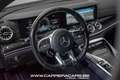Mercedes-Benz AMG GT 43 4-Matic+|CAMERA*XENON*PACK NIGHT*LED*BURMESTER* Zwart - thumbnail 10