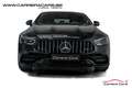 Mercedes-Benz AMG GT 43 4-Matic+|CAMERA*XENON*PACK NIGHT*LED*BURMESTER* Zwart - thumbnail 2