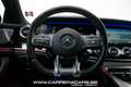 Mercedes-Benz AMG GT 43 4-Matic+|CAMERA*XENON*PACK NIGHT*LED*BURMESTER* Zwart - thumbnail 11