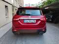 DFSK Glory 580 580 1.5T Luxury 4x2 Aut Luxury Barna - thumbnail 4