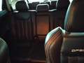 DFSK Glory 580 580 1.5T Luxury 4x2 Aut Luxury Barna - thumbnail 7