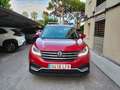DFSK Glory 580 580 1.5T Luxury 4x2 Aut Luxury Barna - thumbnail 2