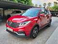 DFSK Glory 580 580 1.5T Luxury 4x2 Aut Luxury Barna - thumbnail 3