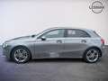 Mercedes-Benz A 180 d | Smartphone-Int. | Lenkradheizung | Parkp Grau - thumbnail 6