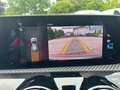 Mercedes-Benz A 180 d | Smartphone-Int. | Lenkradheizung | Parkp Gris - thumbnail 19