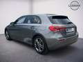 Mercedes-Benz A 180 d | Smartphone-Int. | Lenkradheizung | Parkp Gris - thumbnail 5