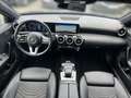 Mercedes-Benz A 180 d | Smartphone-Int. | Lenkradheizung | Parkp Gris - thumbnail 13