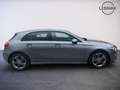 Mercedes-Benz A 180 d | Smartphone-Int. | Lenkradheizung | Parkp Gris - thumbnail 3