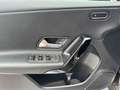Mercedes-Benz A 180 d | Smartphone-Int. | Lenkradheizung | Parkp Grau - thumbnail 11