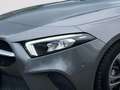 Mercedes-Benz A 180 d | Smartphone-Int. | Lenkradheizung | Parkp Grau - thumbnail 7