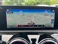 Mercedes-Benz A 180 d | Smartphone-Int. | Lenkradheizung | Parkp Gris - thumbnail 18