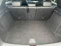 Mercedes-Benz A 180 d | Smartphone-Int. | Lenkradheizung | Parkp Gris - thumbnail 9