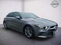 Mercedes-Benz A 180 d | Smartphone-Int. | Lenkradheizung | Parkp Gris - thumbnail 2