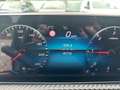 Mercedes-Benz A 180 d | Smartphone-Int. | Lenkradheizung | Parkp Grau - thumbnail 17