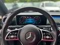 Mercedes-Benz A 180 d | Smartphone-Int. | Lenkradheizung | Parkp Grigio - thumbnail 12