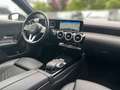 Mercedes-Benz A 180 d | Smartphone-Int. | Lenkradheizung | Parkp Grau - thumbnail 15