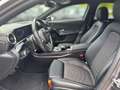 Mercedes-Benz A 180 d | Smartphone-Int. | Lenkradheizung | Parkp Gris - thumbnail 10