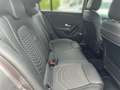 Mercedes-Benz A 180 d | Smartphone-Int. | Lenkradheizung | Parkp Grau - thumbnail 14