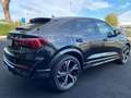 Audi Q3 40 TFSI SPB S LINE BLACK 20 MATRIX PANORAMA KAMERA Negro - thumbnail 6