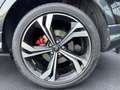 Audi Q3 40 TFSI SPB S LINE BLACK 20 MATRIX PANORAMA KAMERA Noir - thumbnail 8