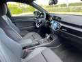 Audi Q3 40 TFSI SPB S LINE BLACK 20 MATRIX PANORAMA KAMERA Negro - thumbnail 11