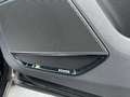 Audi Q3 40 TFSI SPB S LINE BLACK 20 MATRIX PANORAMA KAMERA Negro - thumbnail 14