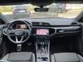Audi Q3 40 TFSI SPB S LINE BLACK 20 MATRIX PANORAMA KAMERA Negro - thumbnail 10