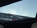 Audi Q3 40 TFSI SPB S LINE BLACK 20 MATRIX PANORAMA KAMERA Negro - thumbnail 9