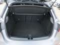 Mercedes-Benz A 45 AMG S 4MATIC+ Pano Fahrass.-Paket Burmester Grau - thumbnail 8