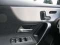 Mercedes-Benz A 45 AMG S 4MATIC+ Pano Fahrass.-Paket Burmester Grau - thumbnail 13