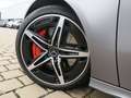 Mercedes-Benz A 45 AMG S 4MATIC+ Pano Fahrass.-Paket Burmester Grau - thumbnail 16
