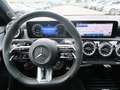 Mercedes-Benz A 45 AMG S 4MATIC+ Pano Fahrass.-Paket Burmester Grau - thumbnail 12
