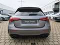 Mercedes-Benz A 45 AMG S 4MATIC+ Pano Fahrass.-Paket Burmester Grau - thumbnail 5