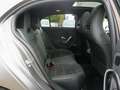 Mercedes-Benz A 45 AMG S 4MATIC+ Pano Fahrass.-Paket Burmester Grau - thumbnail 9
