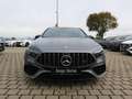 Mercedes-Benz A 45 AMG S 4MATIC+ Pano Fahrass.-Paket Burmester Grau - thumbnail 2