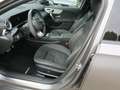 Mercedes-Benz A 45 AMG S 4MATIC+ Pano Fahrass.-Paket Burmester Grau - thumbnail 6