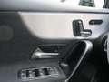 Mercedes-Benz A 45 AMG S 4MATIC+ Pano Fahrass.-Paket Burmester Grau - thumbnail 14