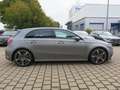 Mercedes-Benz A 45 AMG S 4MATIC+ Pano Fahrass.-Paket Burmester Grau - thumbnail 4