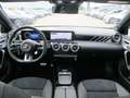 Mercedes-Benz A 45 AMG S 4MATIC+ Pano Fahrass.-Paket Burmester Grau - thumbnail 11