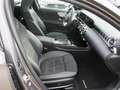 Mercedes-Benz A 45 AMG S 4MATIC+ Pano Fahrass.-Paket Burmester Grau - thumbnail 10